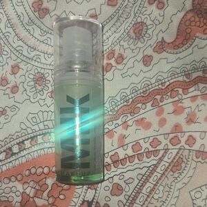 Milk Makeup Hydogrip Makeup Primer